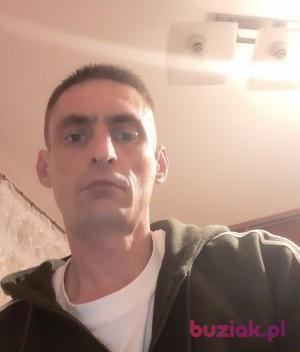 Pawel , Male, 45, Wielka Brytania, Photo: 3