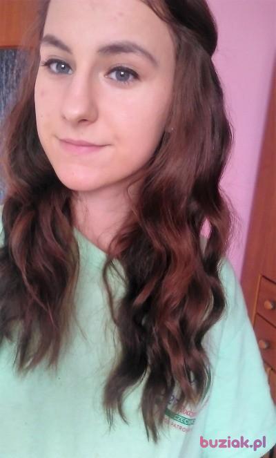 Liselottexdd, Female, 27, Czechowice-Dziedzice, Polska, Photo: 2