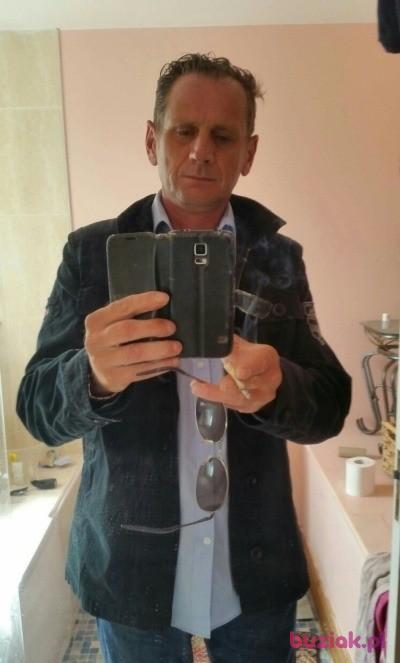 Janusz, Male, 57, Kilkenn, Irlandia, Photo: 2