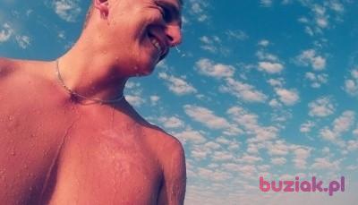 swx911, Male, 35, Bytom, Polska, Photo: 2