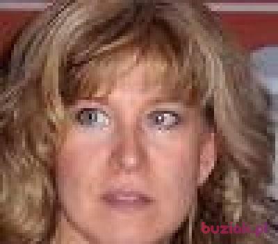 Marianna, Kobieta, 61, Szczecin, Polska, Zdjęcie: 2