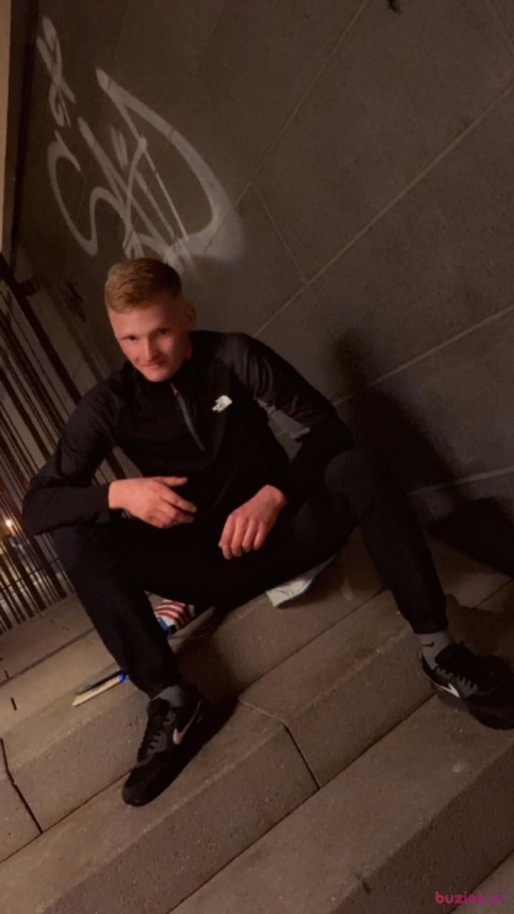 Piott, Male, 26, Rastatt, Niemcy, Photo: 3