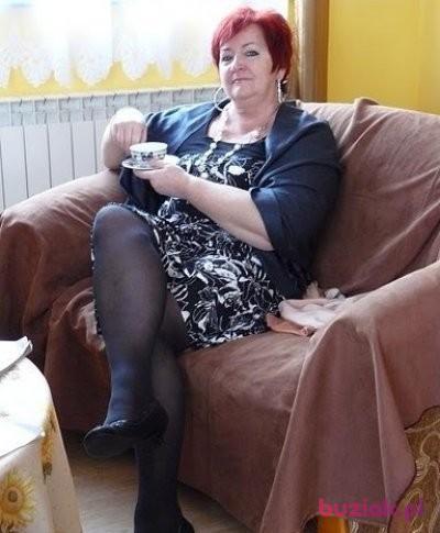 Teresa, Female, 76, Katowice, Polska, Photo: 2