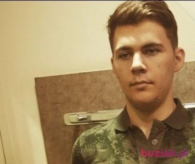 Filip, Male, 26, Swindon, Wielka Brytania, Photo: 3