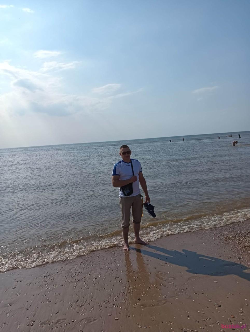 Piko, Male, 41, Amsterdam, Holandia, Photo: 2