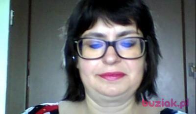 Anna, Kobieta, 55, Kluczbork, Polska, Zdjęcie: 2