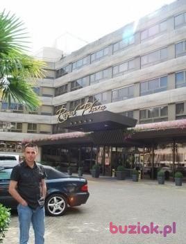 romeo698, Mężczyzna, 50, Sanok, Polska, Zdjęcie: 2