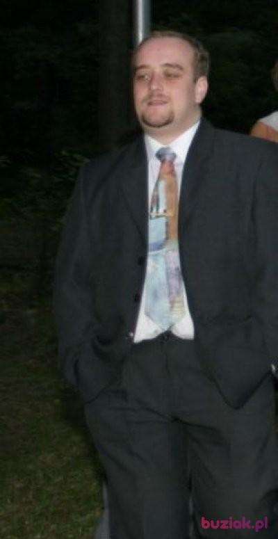 morfeusz9a, Male, 49, Sosnowiec, Polska, Photo: 2