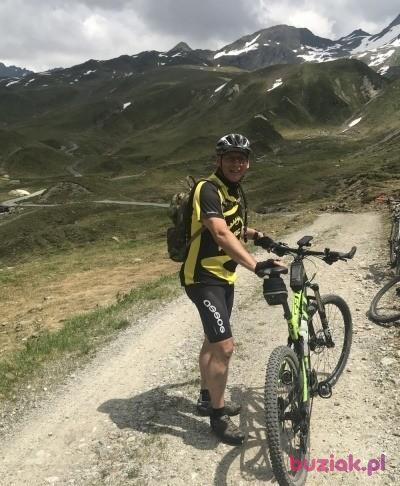 Andreas, Mężczyzna, 64, Niemcy, Zdjęcie: 2