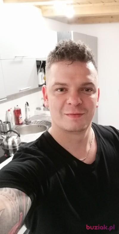 Robert, Mężczyzna, 44, Holandia, Zdjęcie: 1