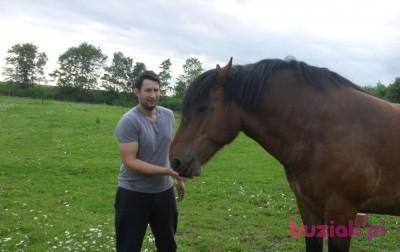 Marcin-K, Male, 37, Niemcy, Photo: 3