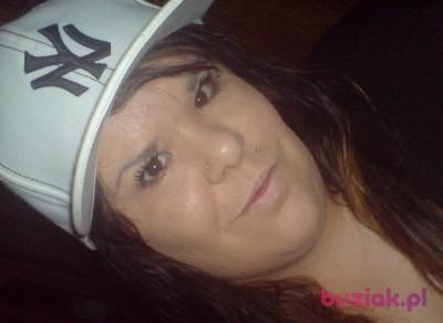Amanda, Female, 34, Bielsko-Biała, Polska, Photo: 2