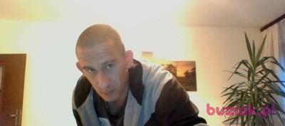 mati3323, Male, 40, Nowy Targ, Polska, Photo: 2