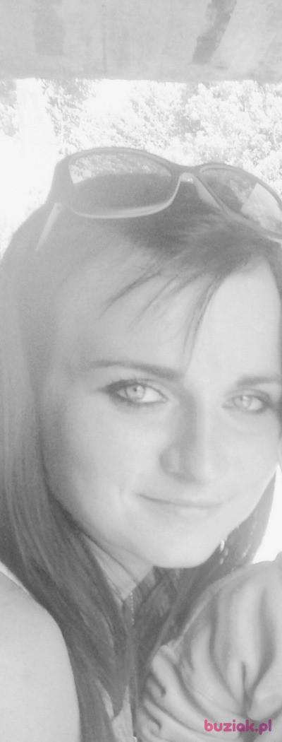 ewcia04, Kobieta, 34, Kraków, Polska, Zdjęcie: 3