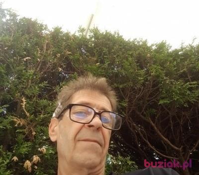 Waldemar, Male, 68, Warszawa, Polska, Photo: 4