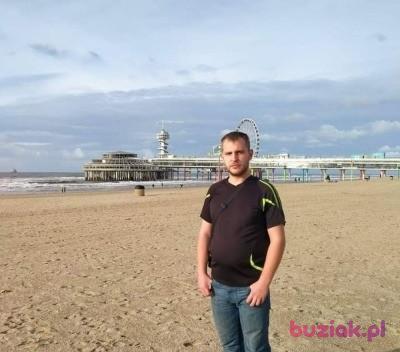 Adam, Mężczyzna, 29, Jelenia Góra, Polska, Zdjęcie: 2