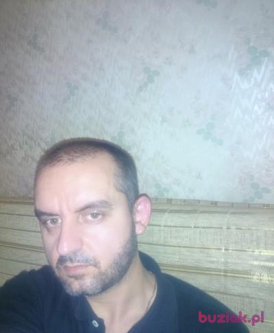 Lukasz, Male, 42, Wielka Brytania, Photo: 4