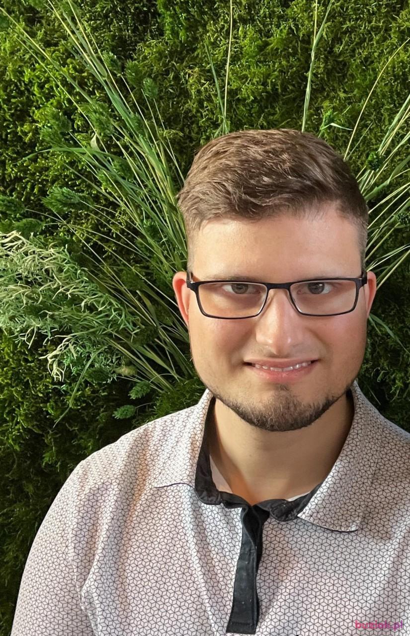 Dennis, Mężczyzna, 34, Dortmund, Niemcy, Zdjęcie: 1