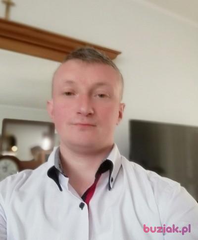 konrad, Male, 42, Myślenice, Polska, Photo: 6