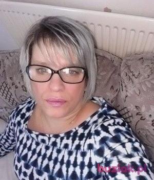Elżbieta, Female, 54, Hanley, Wielka Brytania, Photo: 2