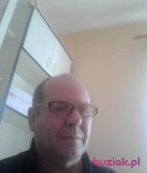 witold , Male, 68, Piła, Polska, Photo: 2