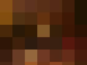 mamusia2, Female, 48, Polska, Photo: 18