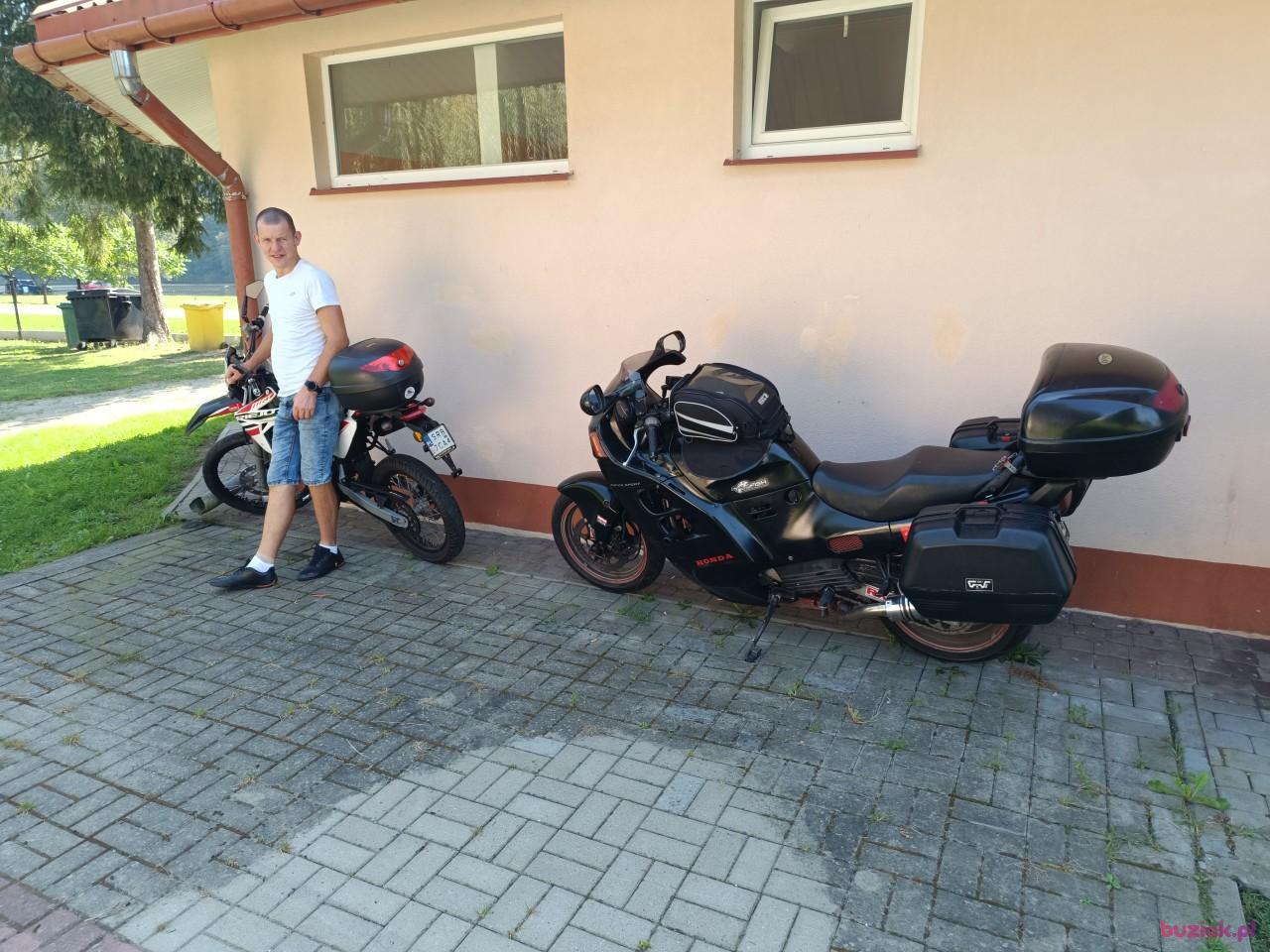 Mateusz Lukasz, Male, 36, Rybnik, Polska, Photo: 49