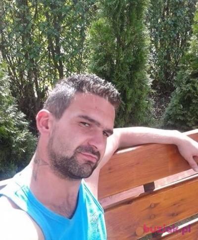 przemek, Mężczyzna, 38, Wishaw, Wielka Brytania, Zdjęcie: 4