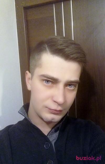 Łukasz, Male, 40, Warszawa, Polska, Photo: 4