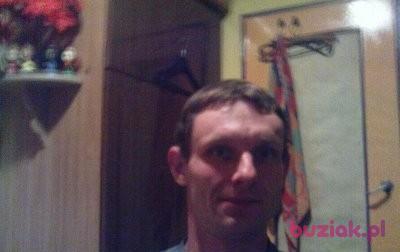 Lukasz, Male, 43, Włocławek, Polska, Photo: 3
