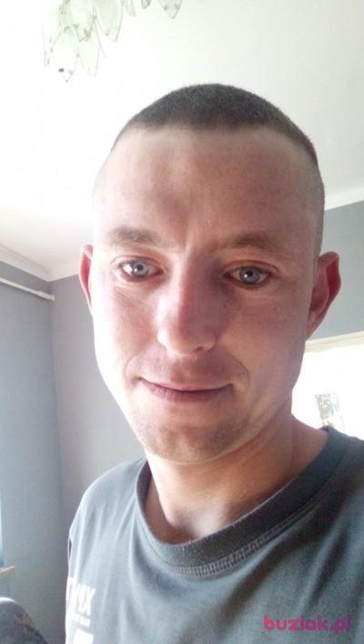 Mateusz, Mężczyzna, 38, Grodków, Polska, Zdjęcie: 3