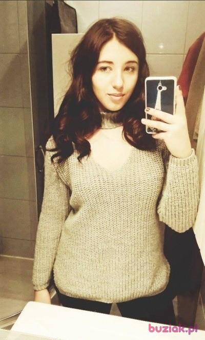 Kamila, Kobieta, 25, Polska, Zdjęcie: 2