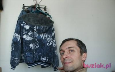 Sławomir, Male, 55, Grudziądz, Polska, Photo: 2
