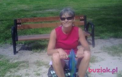 hanna906, Female, 59, Toruń, Polska, Photo: 3