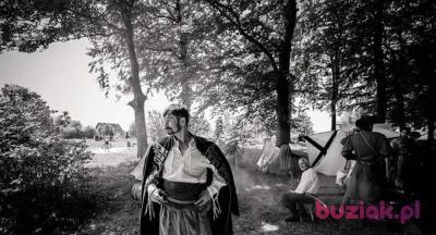 Piotr, Male, 49, Warszawa, Polska, Photo: 2