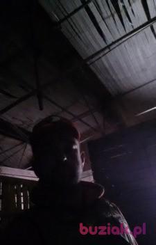 Przemekm, Male, 41, Holandia, Photo: 2