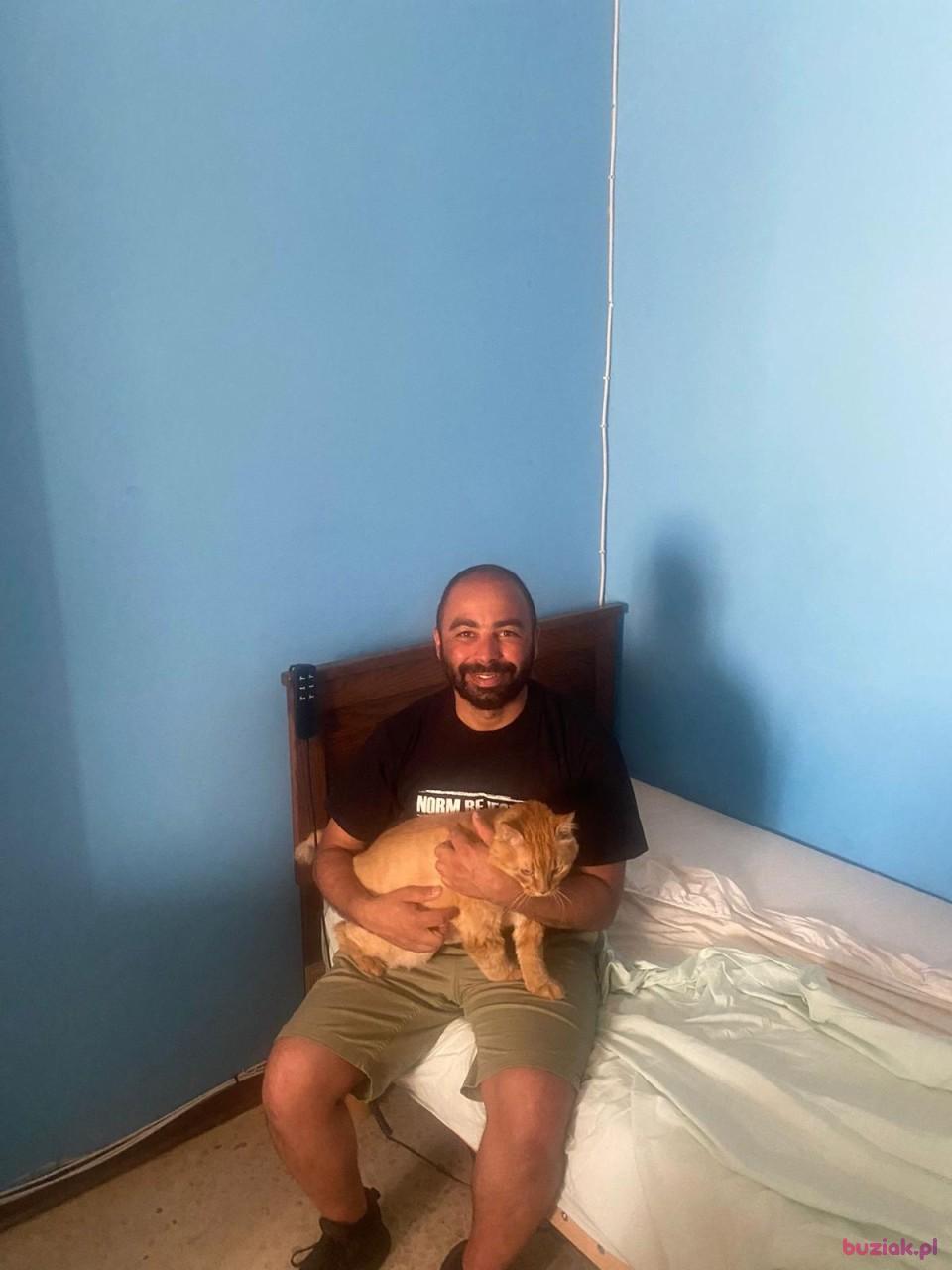 Simon, Male, 44, Wielka Brytania, Photo: 4