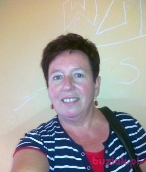 grazyna, Female, 66, Bełchatów, Polska, Photo: 10