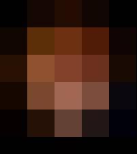 Robert, Male, 45, Holandia, Photo: 5
