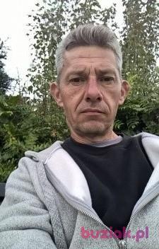 Robert, Male, 48, Warszawa, Polska, Photo: 1