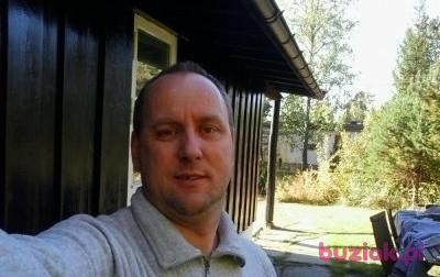 leszek, Male, 55, Oborniki, Polska, Photo: 1