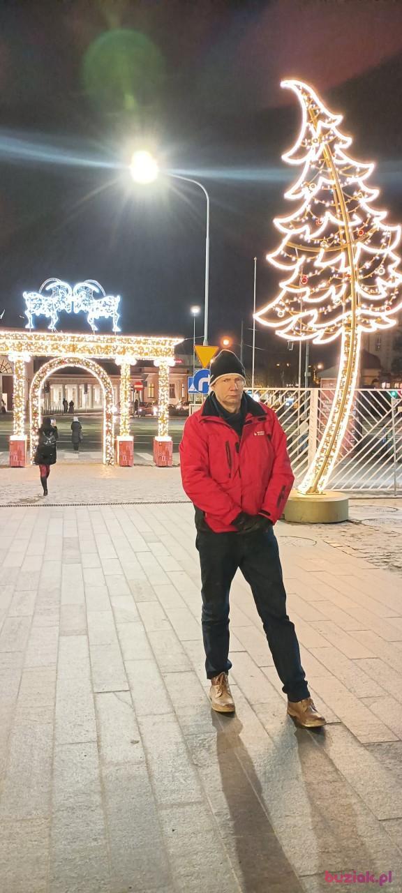 silvan, Mężczyzna, 54, Poznań, Polska, Zdjęcie: 5