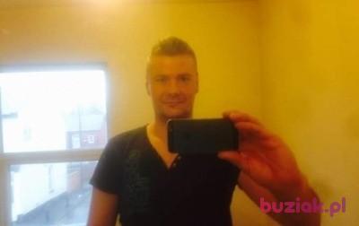michal, Male, 42, Manchester, Wielka Brytania, Photo: 3