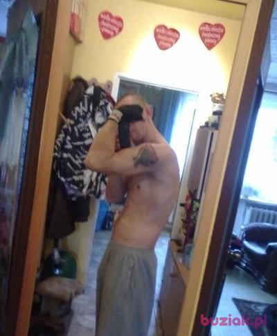 kipp, Mężczyzna, 35, Warszawa, Polska, Zdjęcie: 2