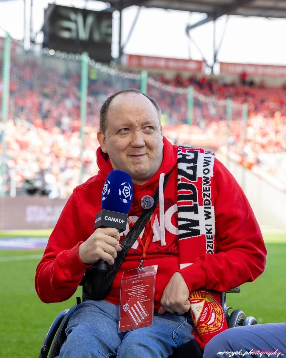 Adam, Mężczyzna, 39, Łódź, Polska, Zdjęcie: 1