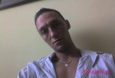 Kacper, Mężczyzna, 44, Gdańsk, Polska, Zdjęcie: 2