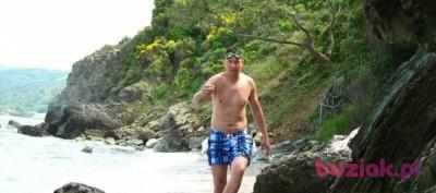 maik0000, Male, 40, Polska, Photo: 2