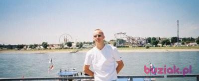 mankut, Male, 47, Zambrów, Polska, Photo: 2
