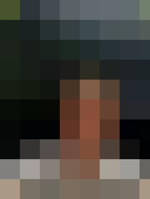 Piotr, Male, 41, Reading, Wielka Brytania, Photo: 3