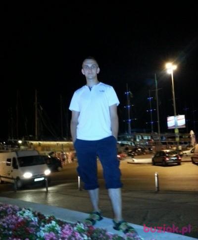 misza0202, Male, 39, Garwolin, Polska, Photo: 5